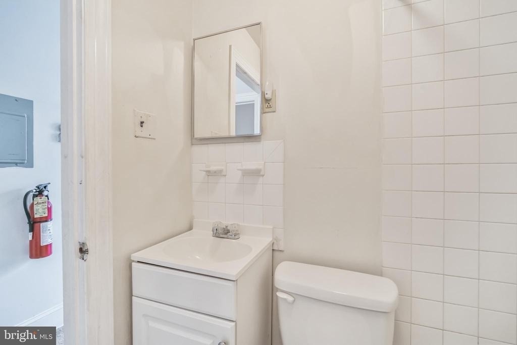4373 Cresson Street - Photo 13