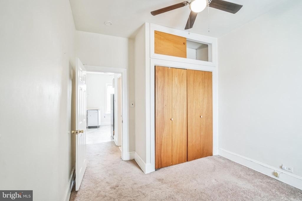 4373 Cresson Street - Photo 14