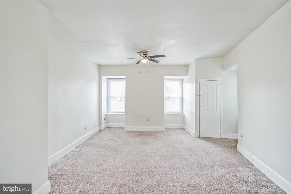 4373 Cresson Street - Photo 6