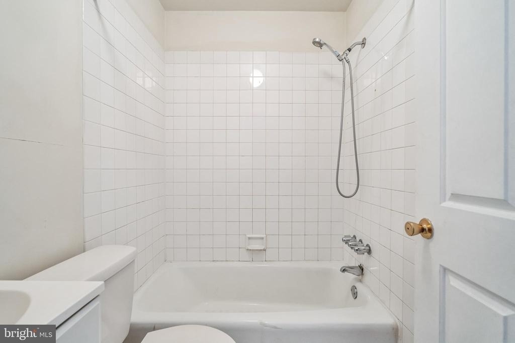 4373 Cresson Street - Photo 12