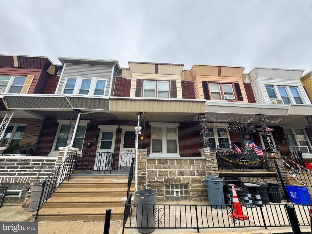 2082 Albright Street - Photo 18