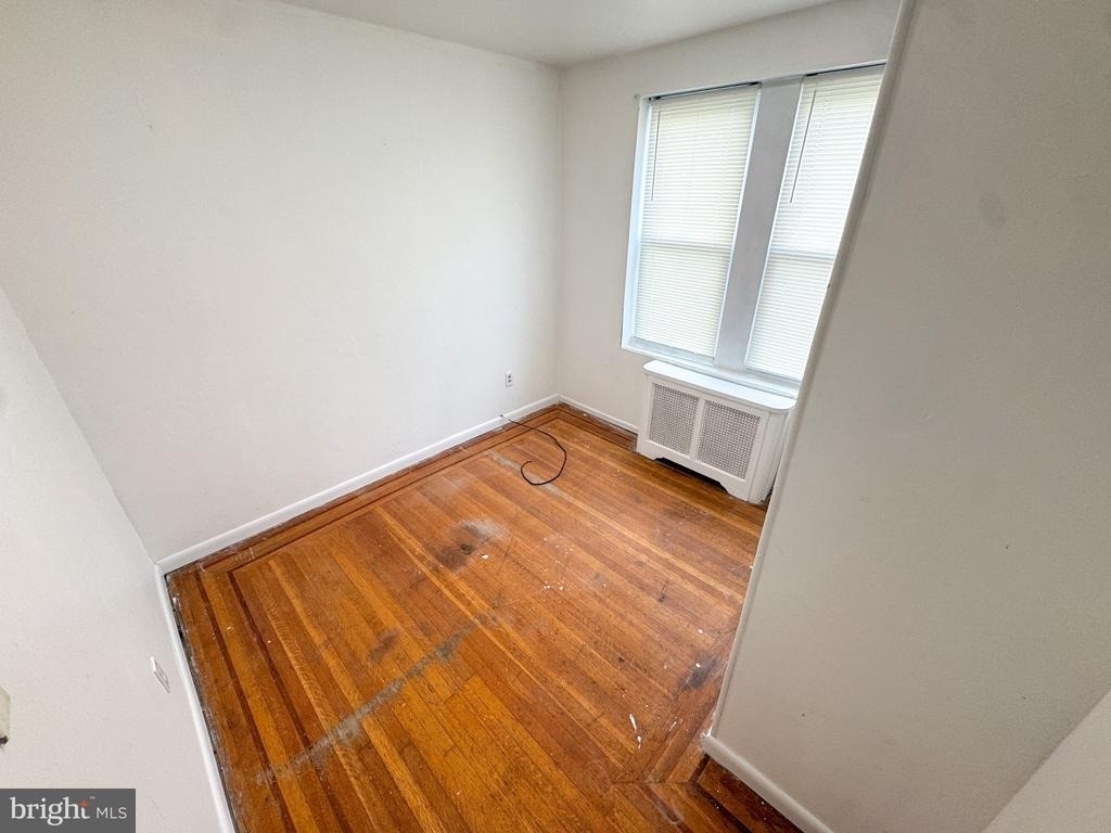 2082 Albright Street - Photo 5