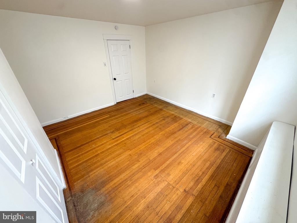 2082 Albright Street - Photo 11