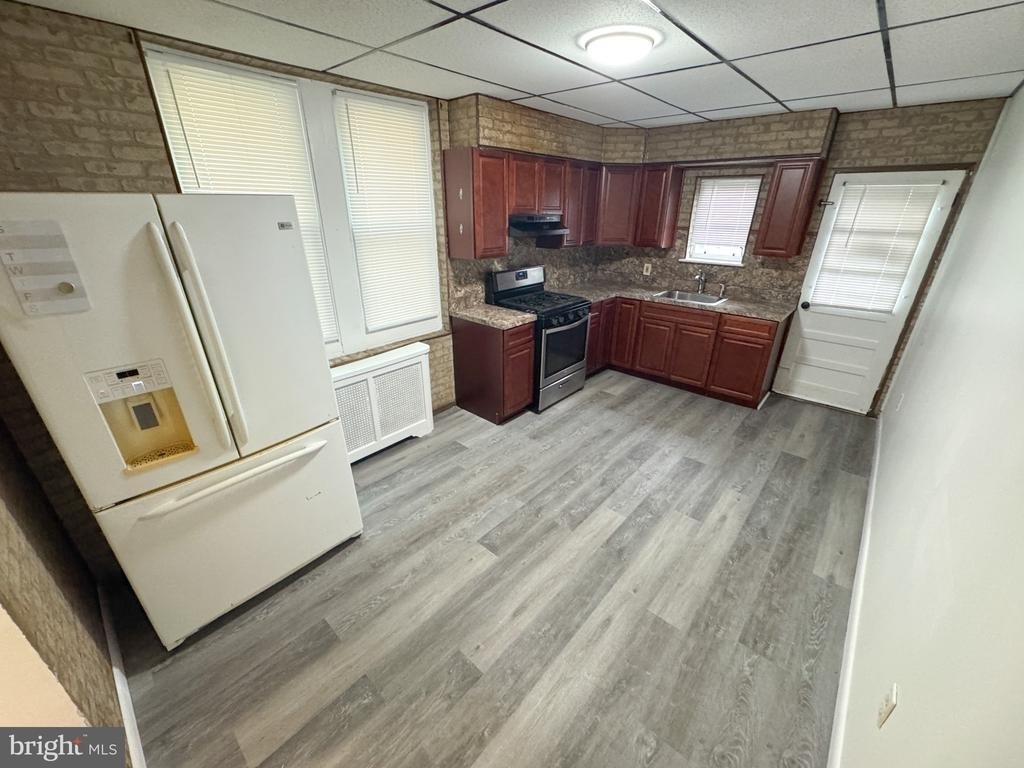 2082 Albright Street - Photo 0