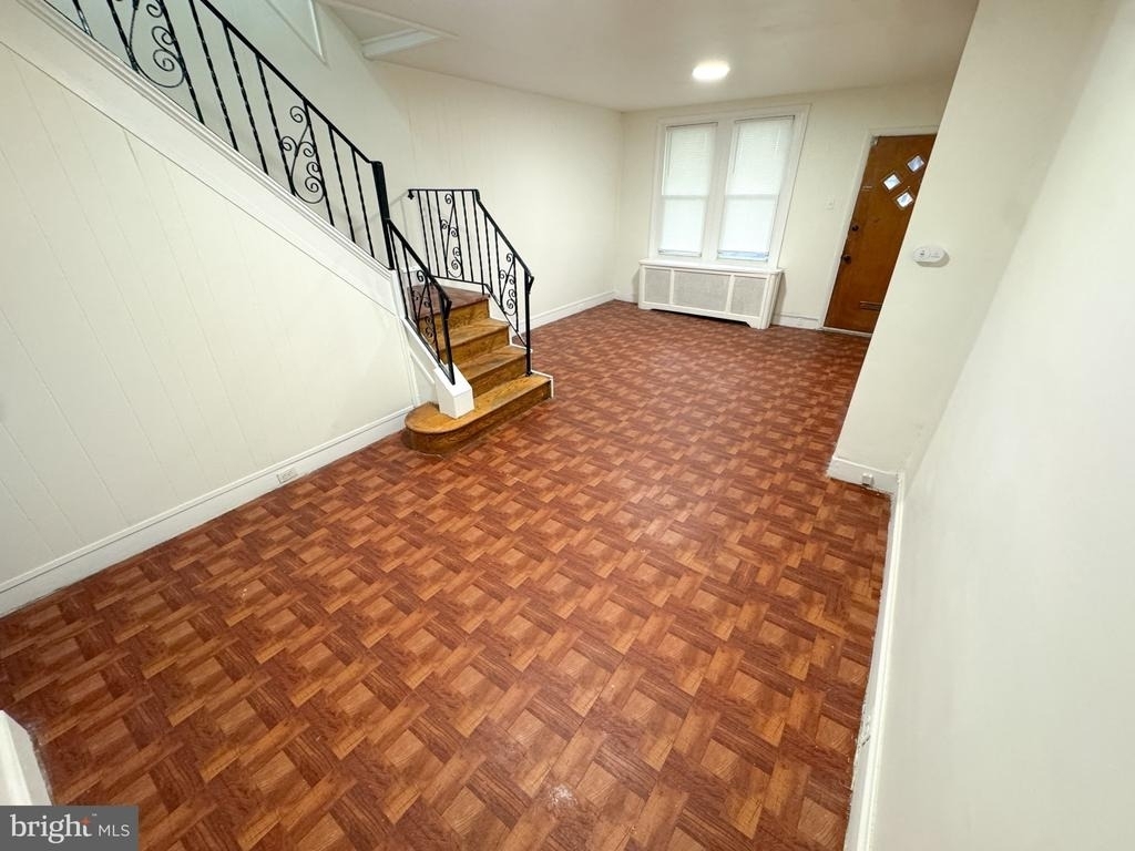 2082 Albright Street - Photo 4