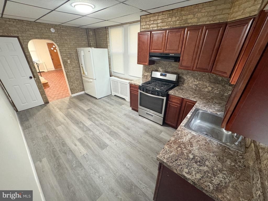 2082 Albright Street - Photo 1