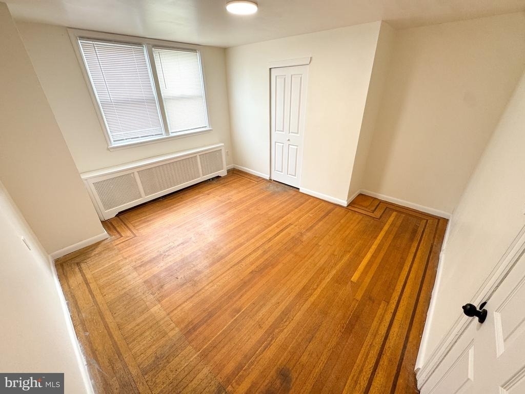 2082 Albright Street - Photo 10