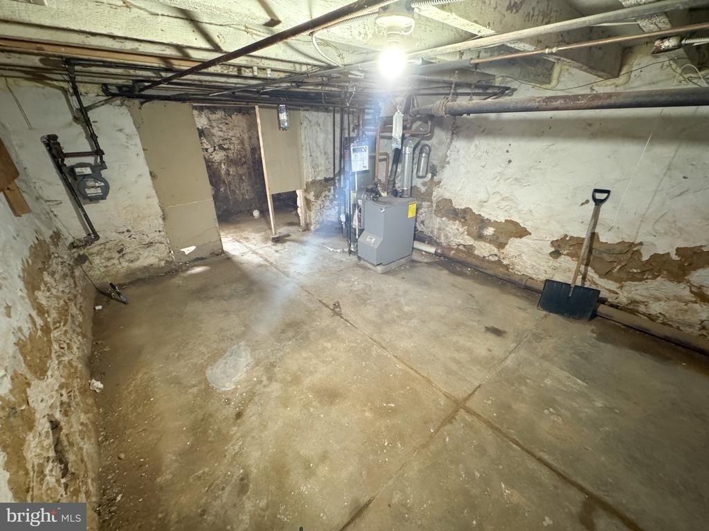 2082 Albright Street - Photo 16