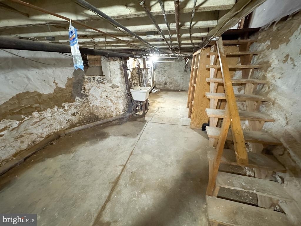 2082 Albright Street - Photo 15