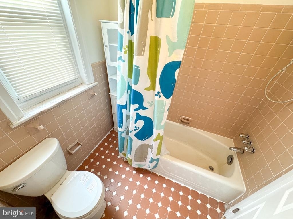 2082 Albright Street - Photo 8