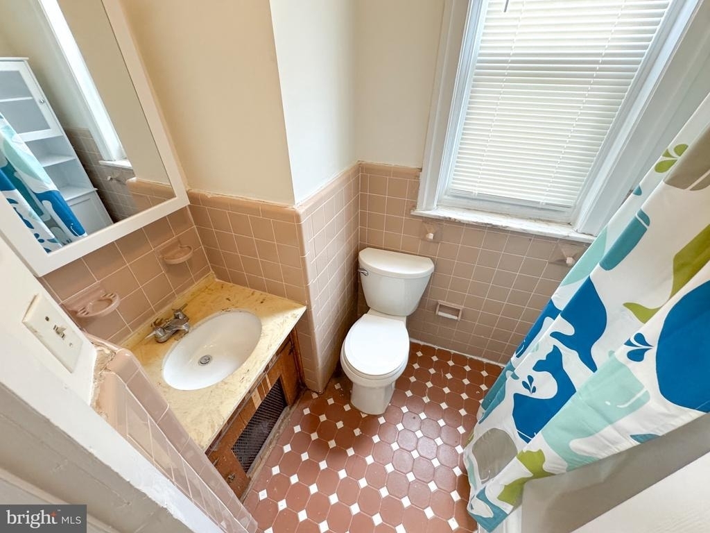2082 Albright Street - Photo 7