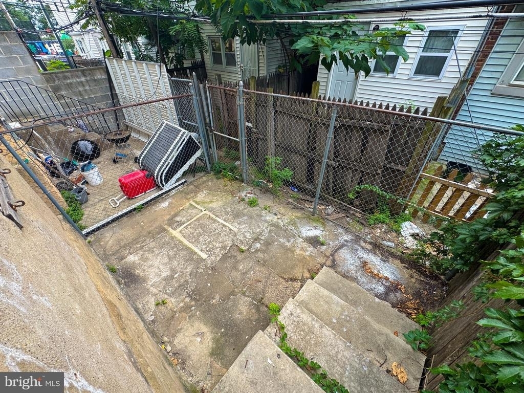 2082 Albright Street - Photo 13