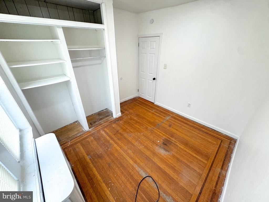 2082 Albright Street - Photo 6