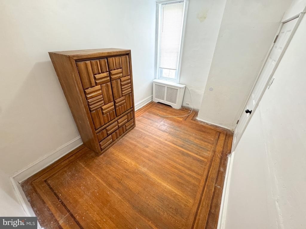 2082 Albright Street - Photo 9