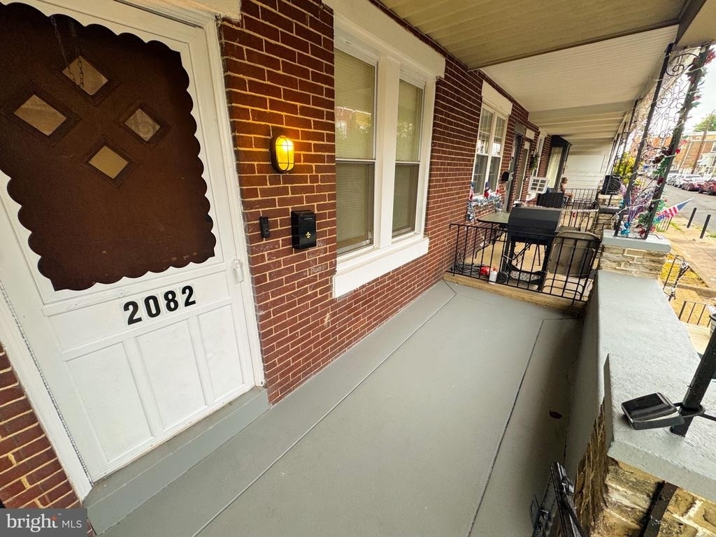 2082 Albright Street - Photo 17