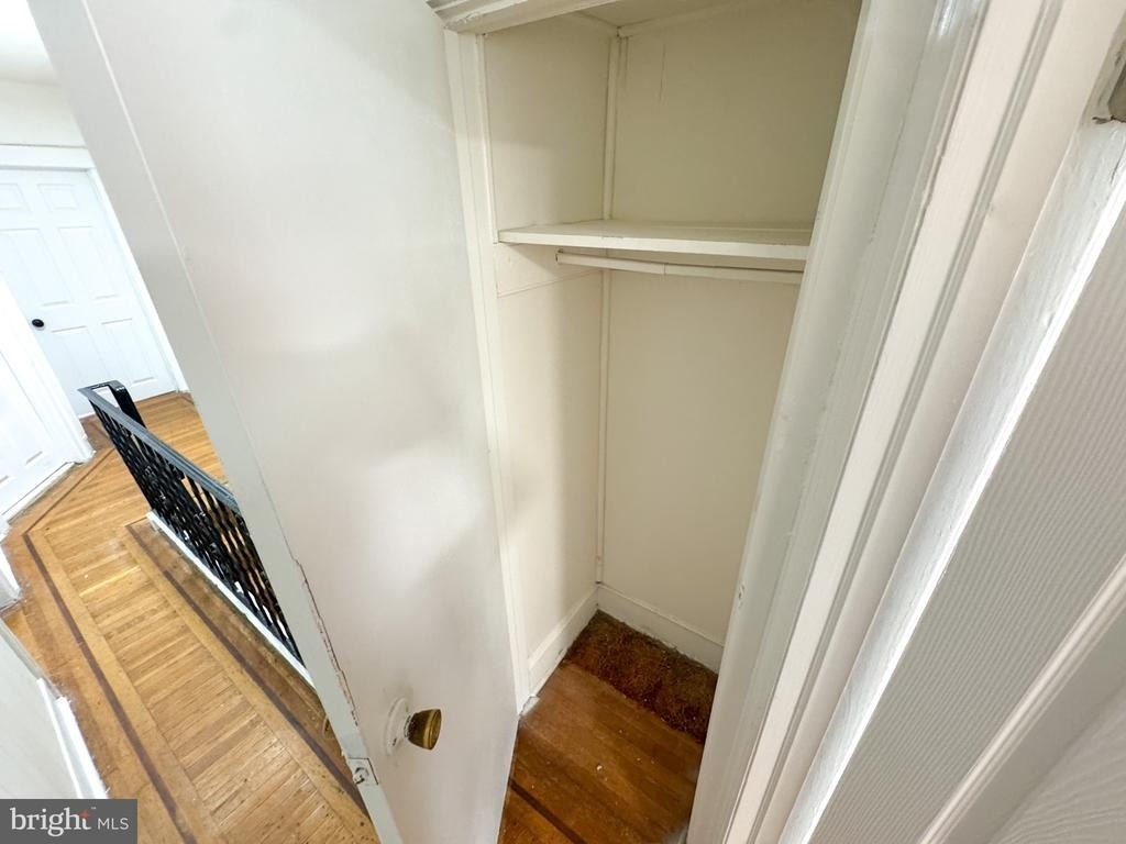 2082 Albright Street - Photo 12