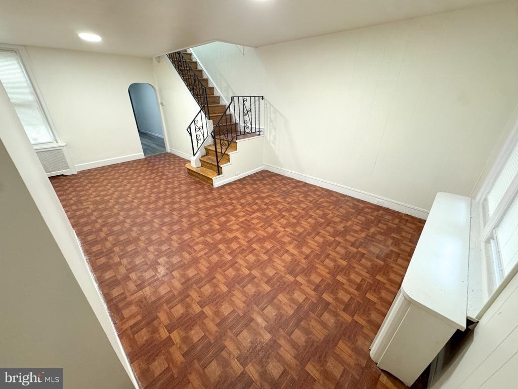 2082 Albright Street - Photo 2