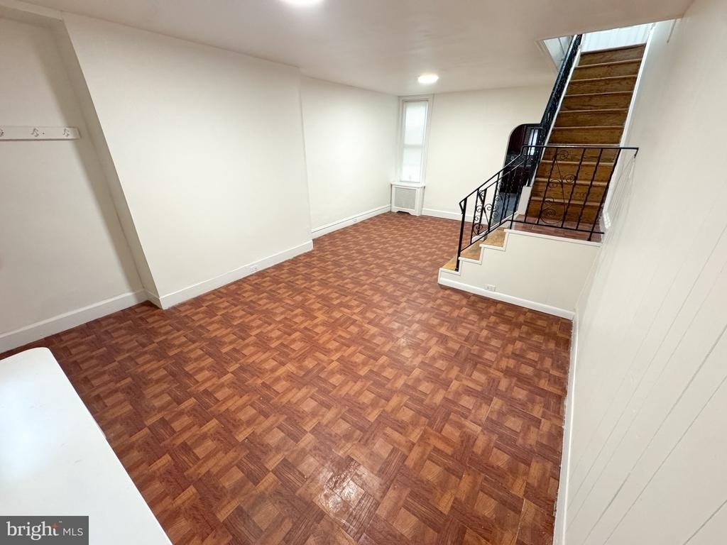 2082 Albright Street - Photo 3