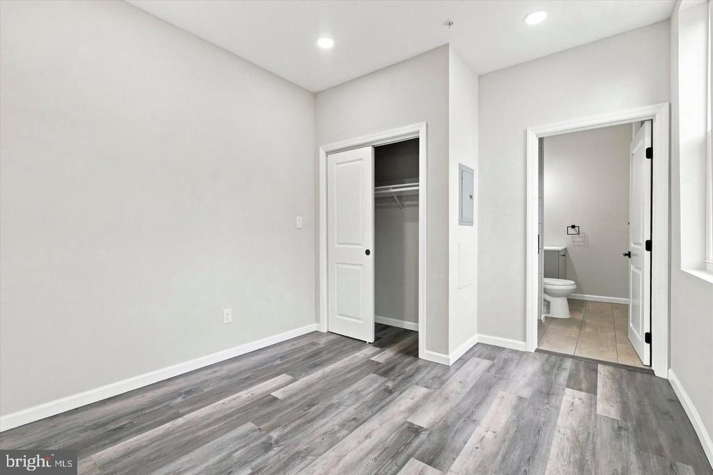 623 W Oxford Street - Photo 4