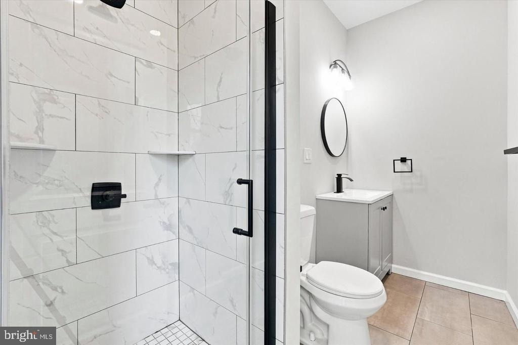623 W Oxford Street - Photo 7