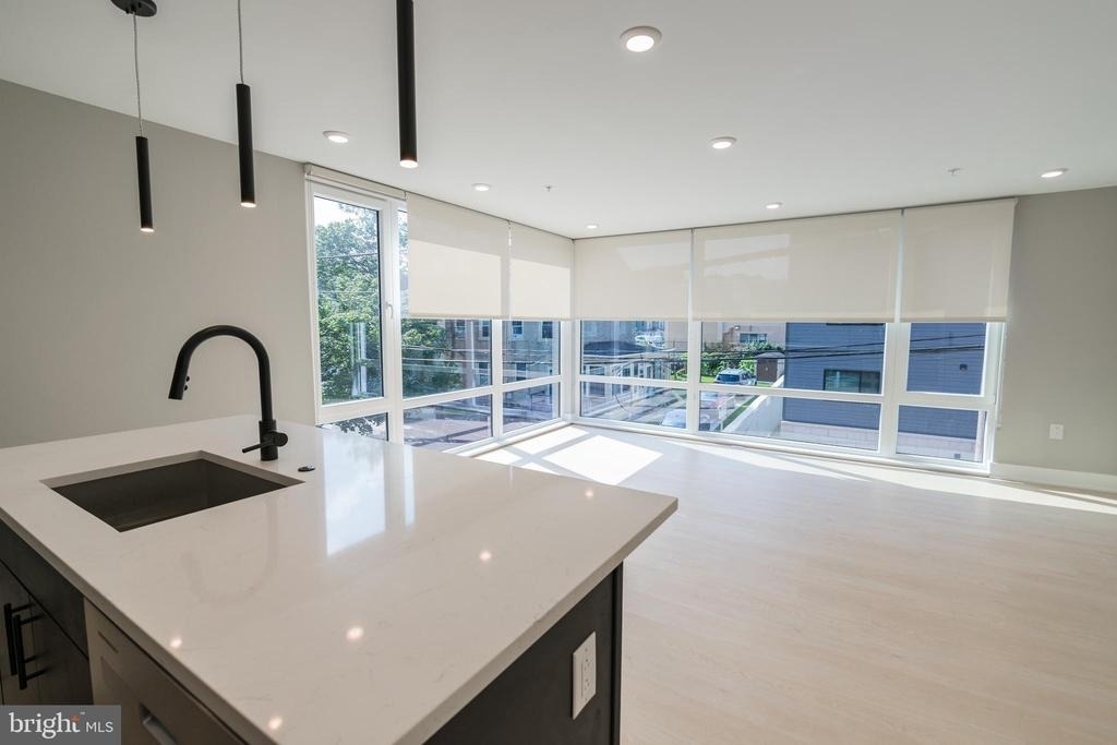 6604 Ridge Avenue - Photo 1