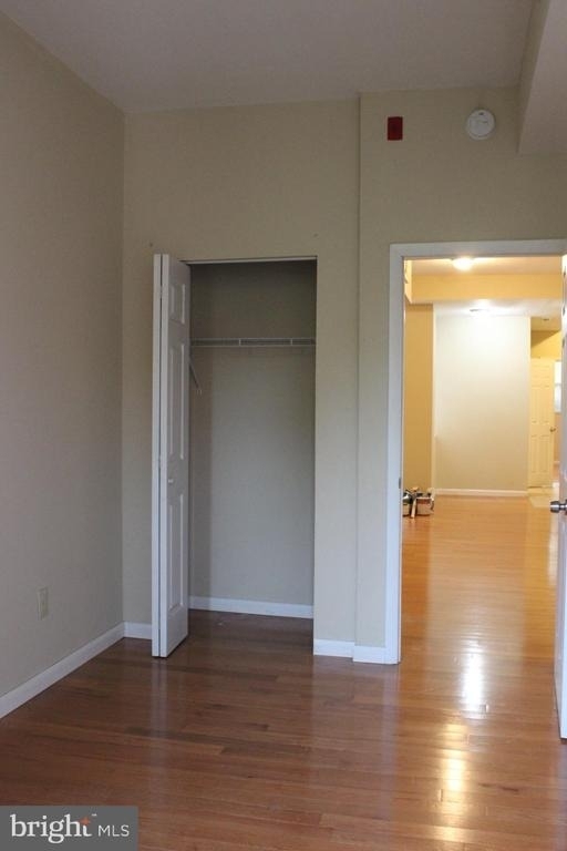 436 N 32nd Street - Photo 7