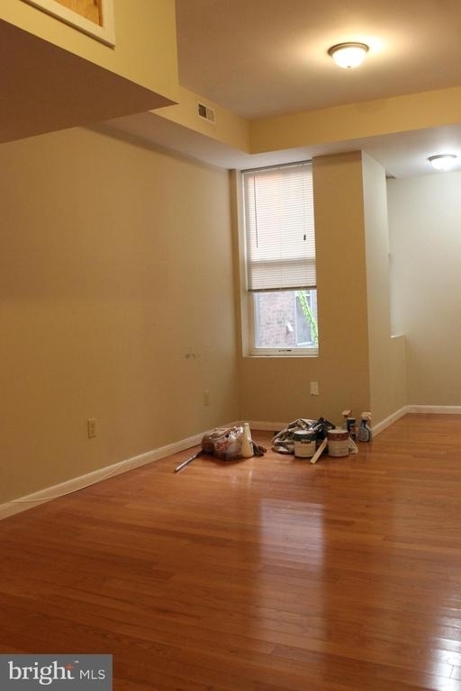 436 N 32nd Street - Photo 10