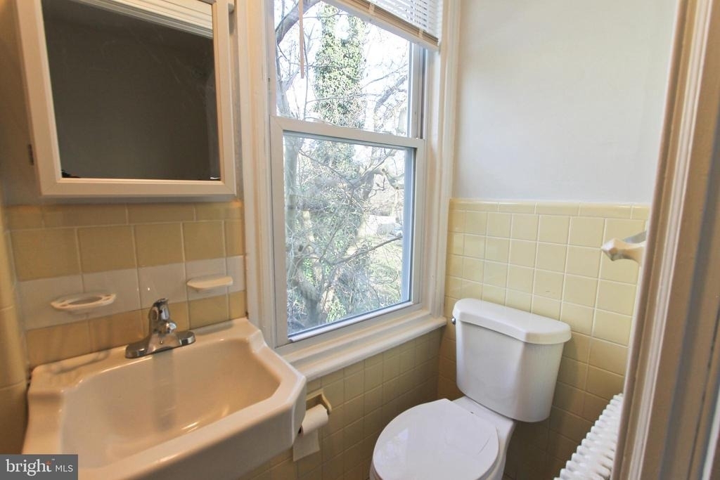 102 E Mount Airy Avenue - Photo 44