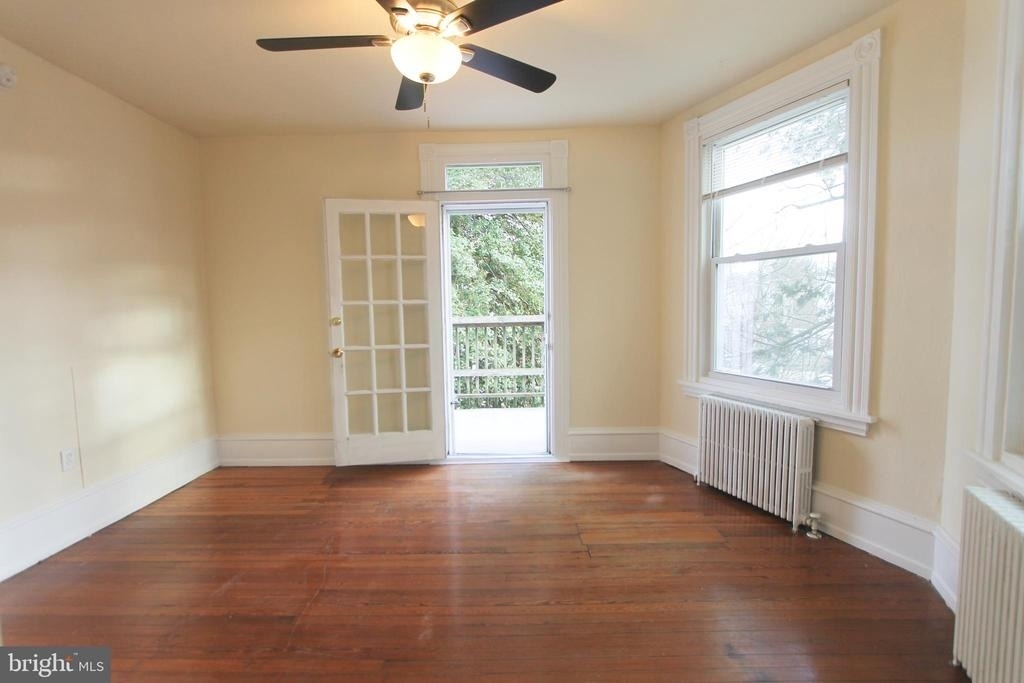 102 E Mount Airy Avenue - Photo 24
