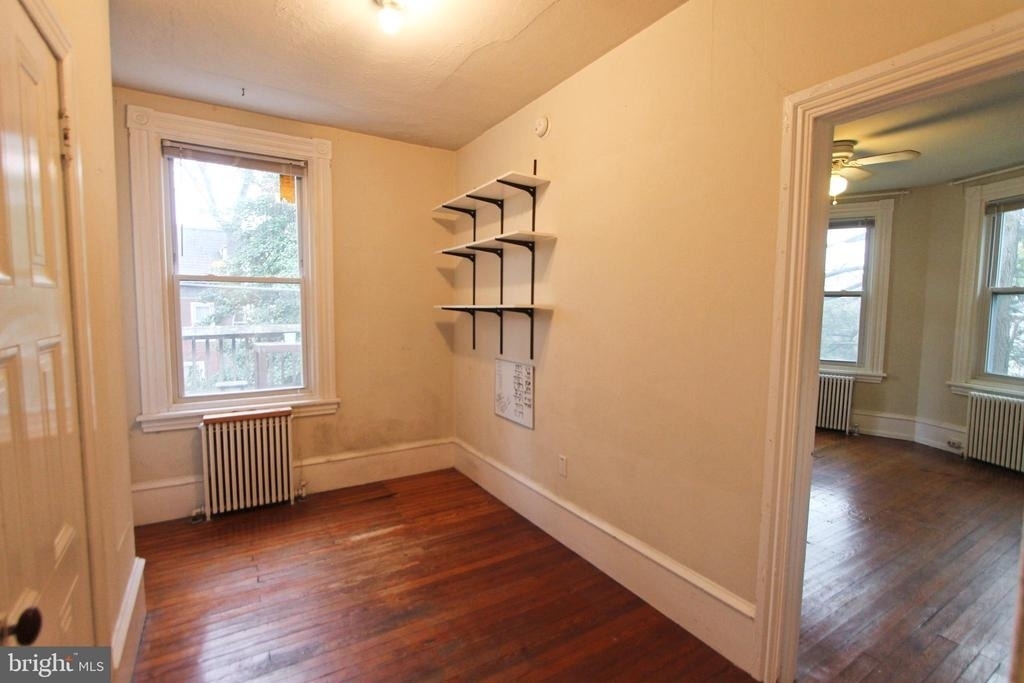 102 E Mount Airy Avenue - Photo 21