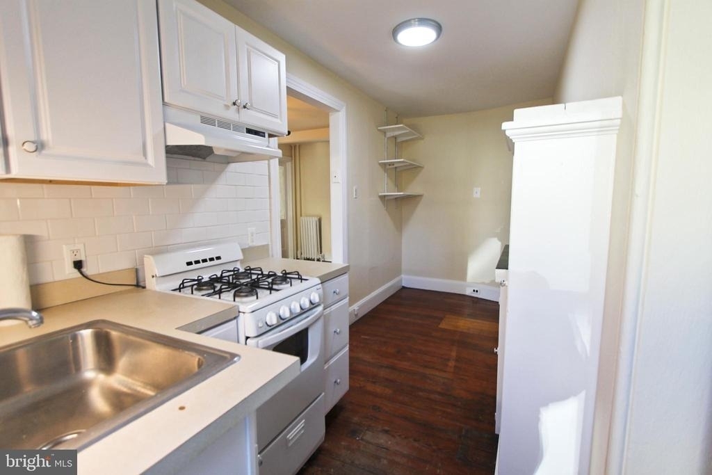 102 E Mount Airy Avenue - Photo 40