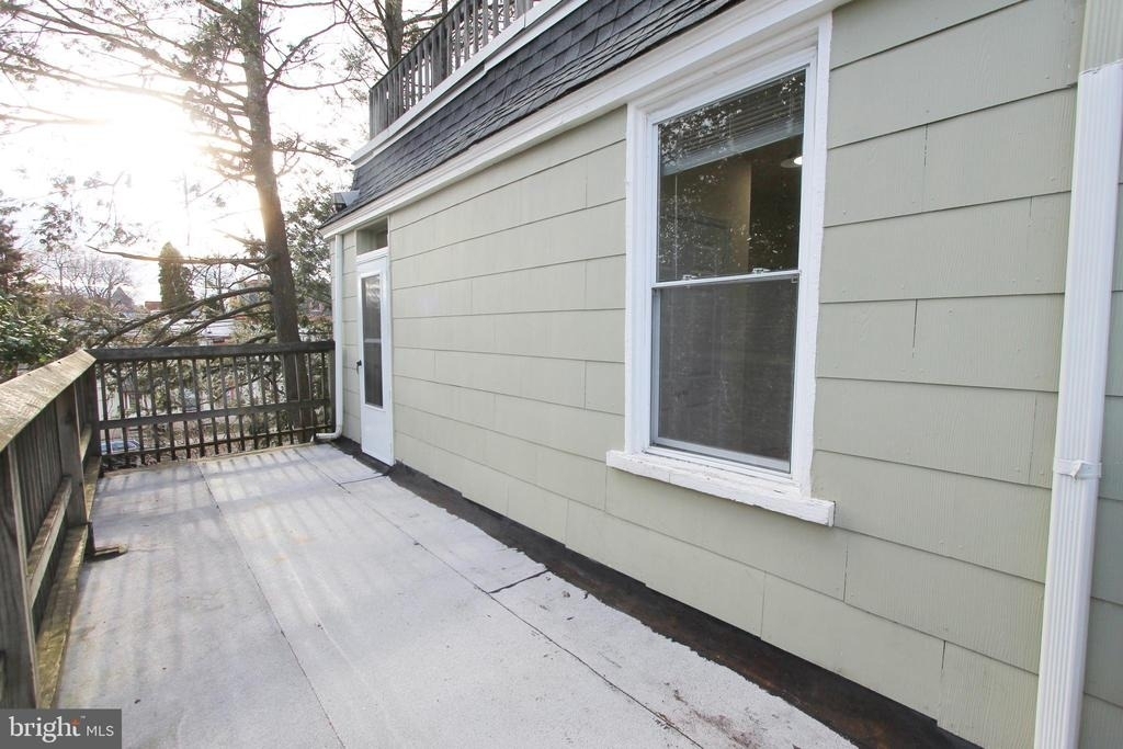102 E Mount Airy Avenue - Photo 48