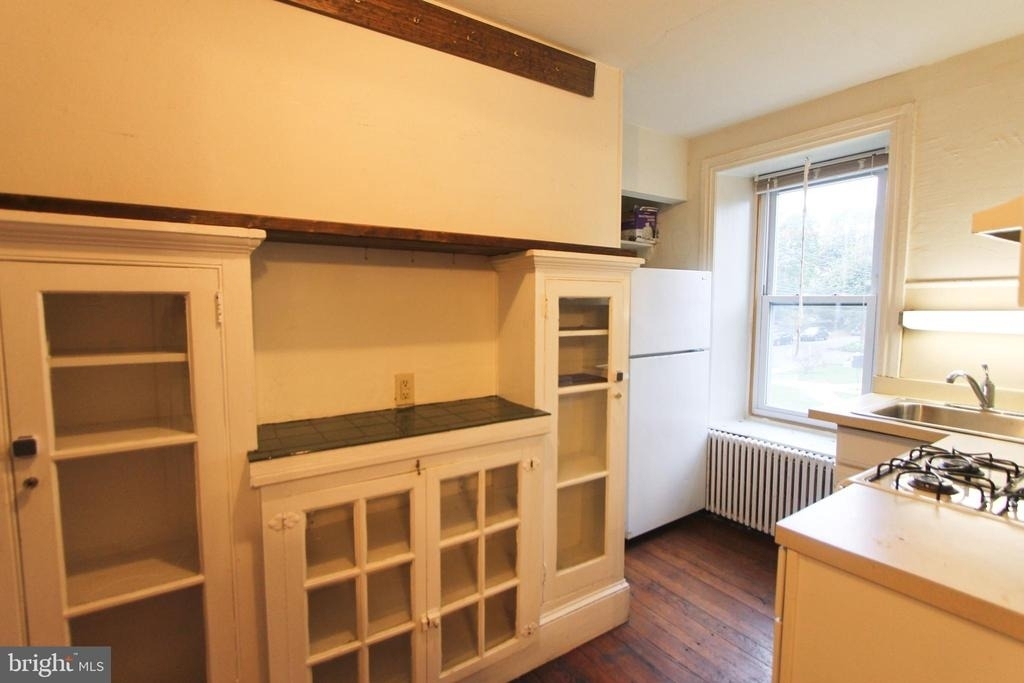 102 E Mount Airy Avenue - Photo 18