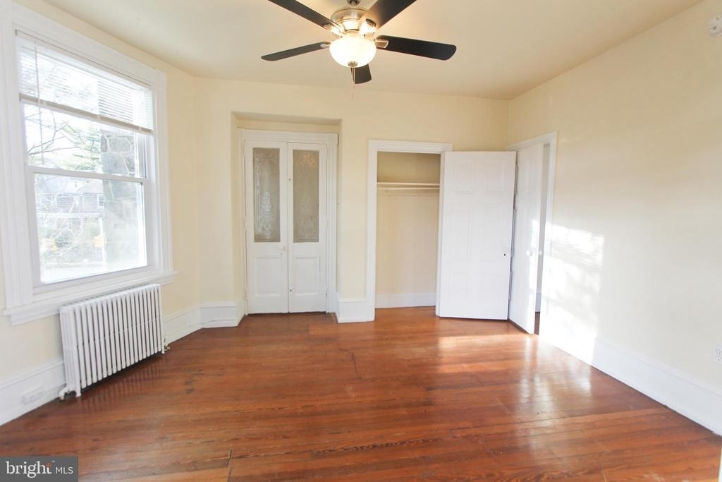 102 E Mount Airy Avenue - Photo 28
