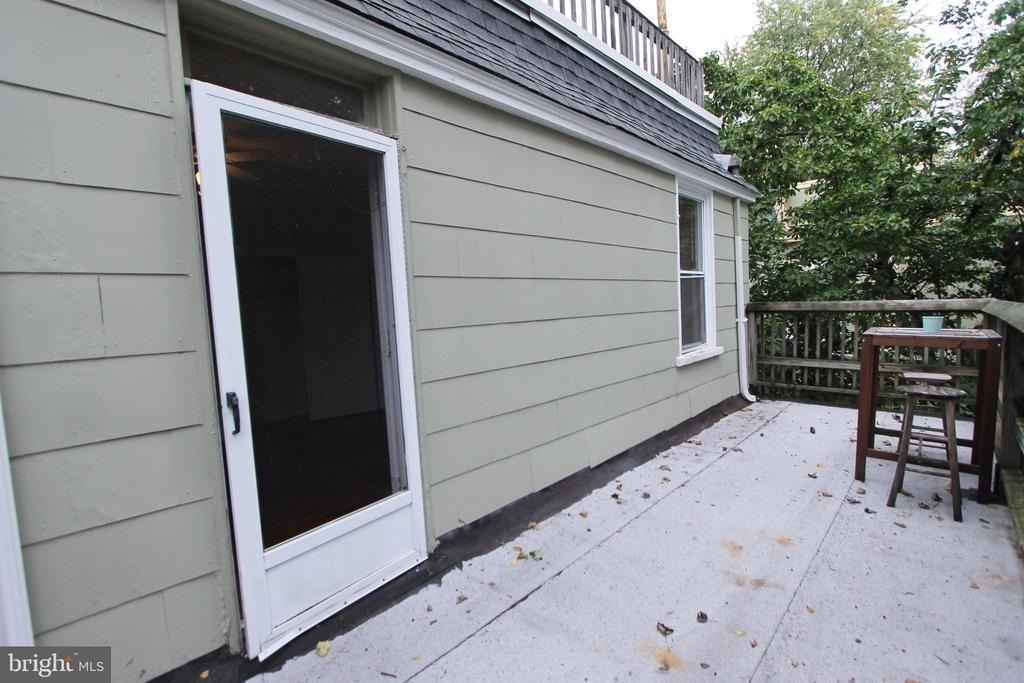 102 E Mount Airy Avenue - Photo 45