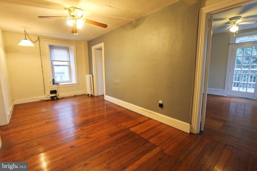 102 E Mount Airy Avenue - Photo 1