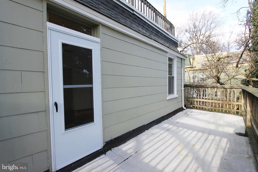 102 E Mount Airy Avenue - Photo 47