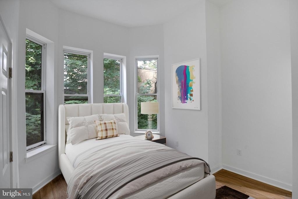 405 S 42nd Street - Photo 8