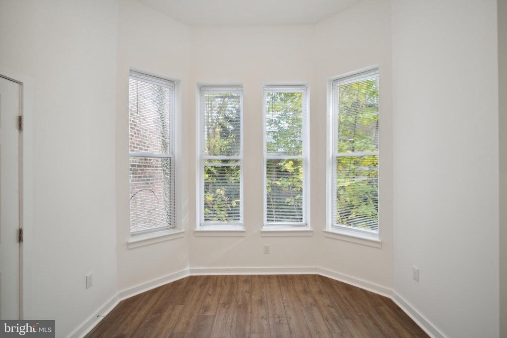 405 S 42nd Street - Photo 30