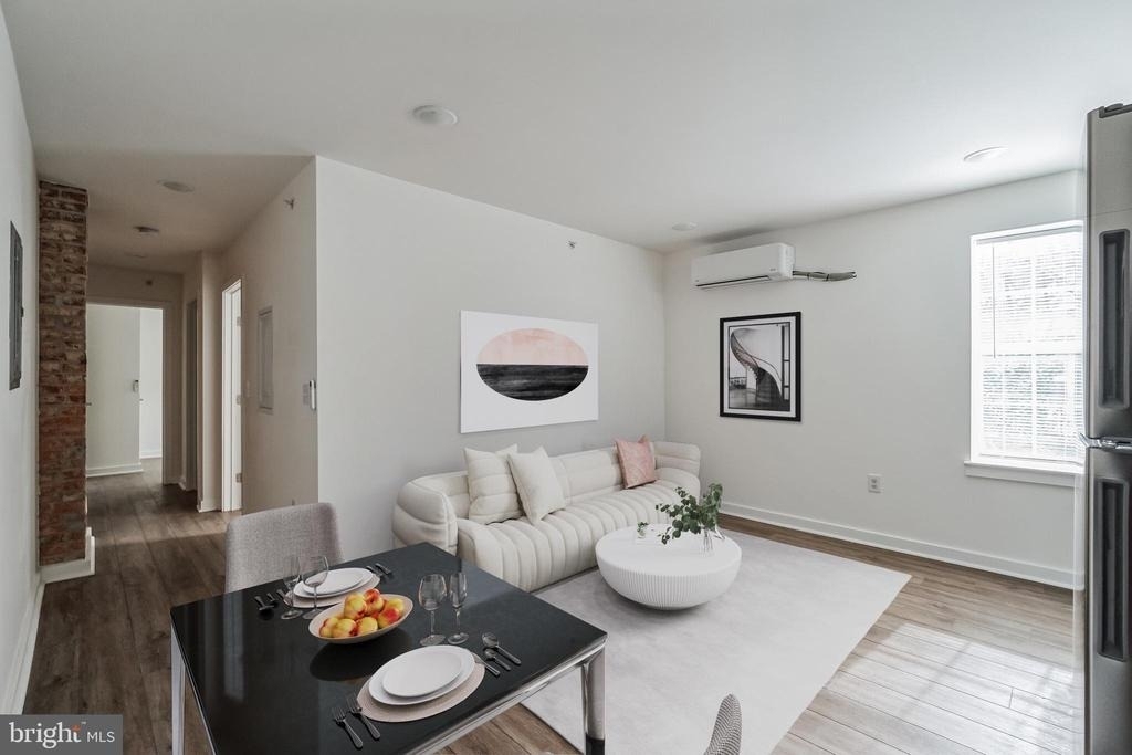 405 S 42nd Street - Photo 4