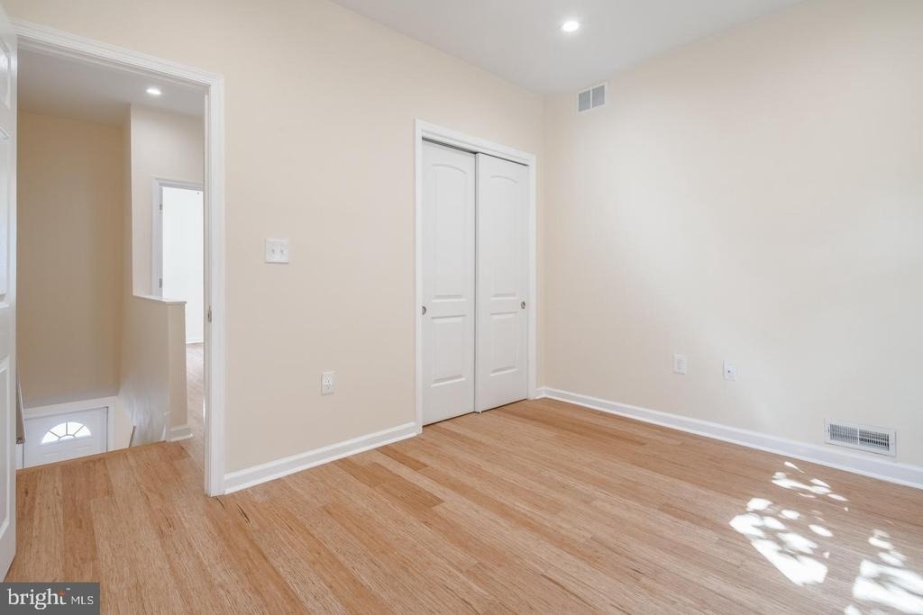 2612 Titan Street - Photo 7