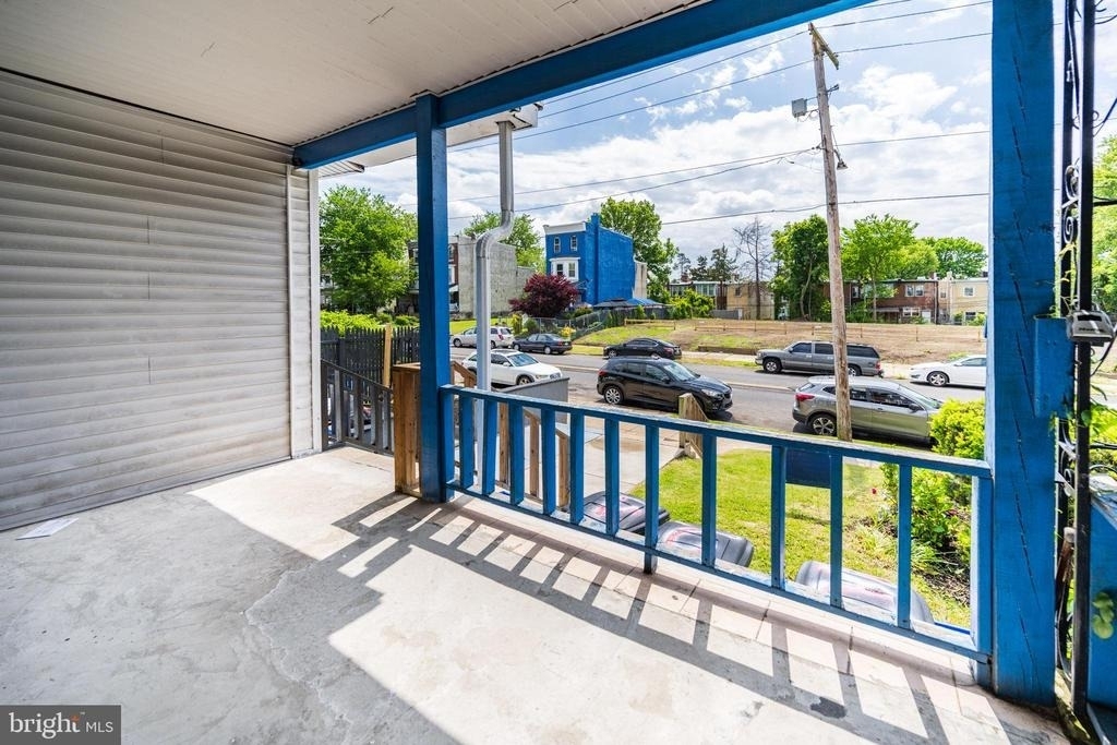 5847 Willows Avenue - Photo 17