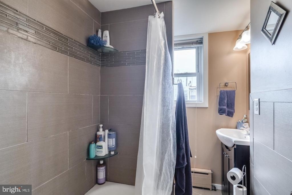 2231 S Clarion Street - Photo 8