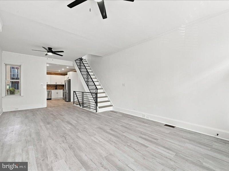 2428 E Huntingdon Street - Photo 7