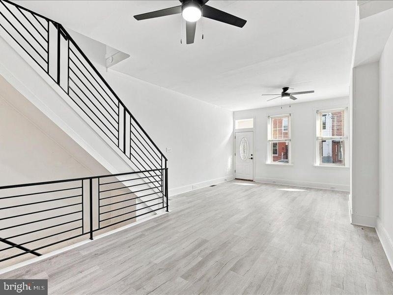 2428 E Huntingdon Street - Photo 1