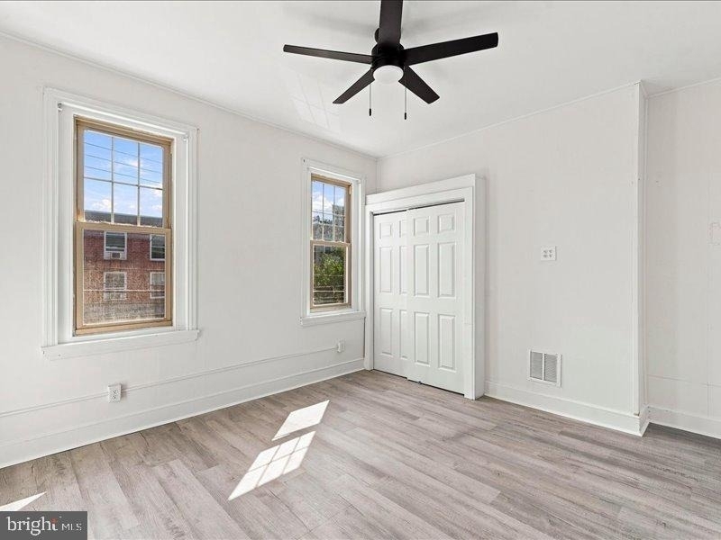 2428 E Huntingdon Street - Photo 6