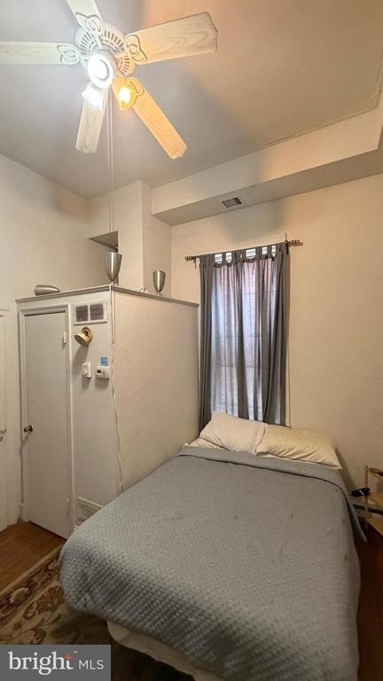 2008 W Girard Avenue - Photo 8