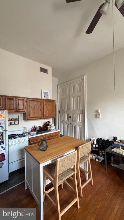 2008 W Girard Avenue - Photo 3