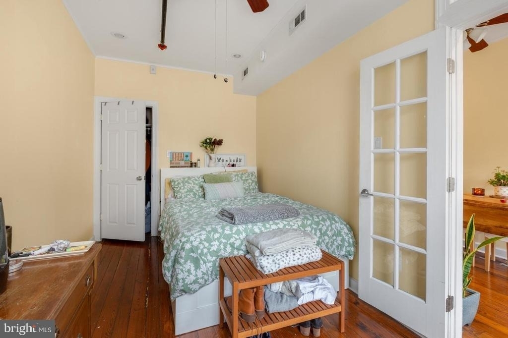 1341 Lombard Street - Photo 9
