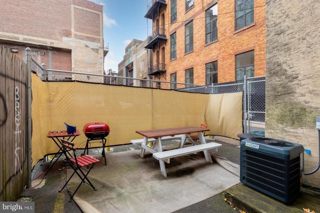 1341 Lombard Street - Photo 14